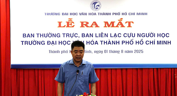 Bạn cố vấn
